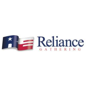 Reliance Gathering, LLC